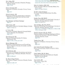 The Developing Human: Clinically Oriented Embryology 2019