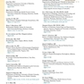 The Developing Human: Clinically Oriented Embryology 2019
