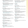 The Developing Human: Clinically Oriented Embryology 2019