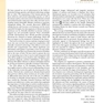 The Developing Human: Clinically Oriented Embryology 2019