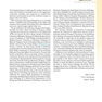 The Developing Human: Clinically Oriented Embryology 2019
