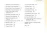 The Developing Human: Clinically Oriented Embryology 2019