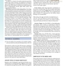 The Developing Human: Clinically Oriented Embryology 2019