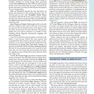 The Developing Human: Clinically Oriented Embryology 2019