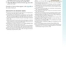 The Developing Human: Clinically Oriented Embryology 2019