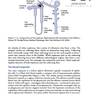 Vanders Renal Physiology, 9th Edition 2018