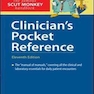 Clinician