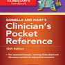 Clinician