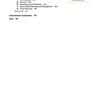 BRS Pharmacology 7th Edition
