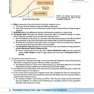 BRS Pharmacology 7th Edition