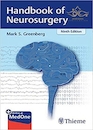 Handbook of Neurosurgery2020  9th Edition