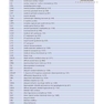 Handbook of Neurosurgery2020  9th Edition