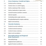 Handbook of Neurosurgery2020  9th Edition