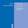 Handbook of Neurosurgery2020  9th Edition
