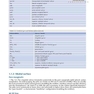 Handbook of Neurosurgery2020  9th Edition