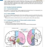Handbook of Neurosurgery2020  9th Edition