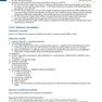 Handbook of Neurosurgery2020  9th Edition
