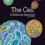 The Cell: A Molecular Approach 8th Edition 2019