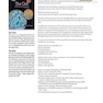 The Cell: A Molecular Approach 8th Edition 2019