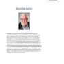 The Cell: A Molecular Approach 8th Edition 2019