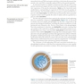 The Cell: A Molecular Approach 8th Edition 2019