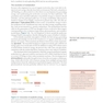 The Cell: A Molecular Approach 8th Edition 2019