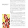 The Cell: A Molecular Approach 8th Edition 2019