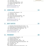 جنین شناسی نسخه ششم  BRS Embryology (Board Review Series) Sixth Edition BRS  