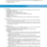 جنین شناسی نسخه ششم  BRS Embryology (Board Review Series) Sixth Edition BRS  