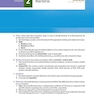جنین شناسی نسخه ششم  BRS Embryology (Board Review Series) Sixth Edition BRS  