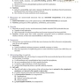 جنین شناسی نسخه ششم  BRS Embryology (Board Review Series) Sixth Edition BRS  