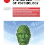 Introduction to Psychology 16th Revised ed2020