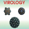 Fundamentals of Molecular Virology 2nd Edition