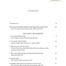 راهنمای میکروسکوپ های مغزی  2018 Handbook of Brain Microcircuits 2nd Edition