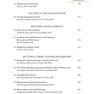 راهنمای میکروسکوپ های مغزی  2018 Handbook of Brain Microcircuits 2nd Edition