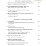 راهنمای میکروسکوپ های مغزی  2018 Handbook of Brain Microcircuits 2nd Edition