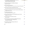 راهنمای میکروسکوپ های مغزی  2018 Handbook of Brain Microcircuits 2nd Edition