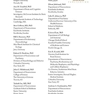 راهنمای میکروسکوپ های مغزی  2018 Handbook of Brain Microcircuits 2nd Edition