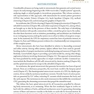 راهنمای میکروسکوپ های مغزی  2018 Handbook of Brain Microcircuits 2nd Edition