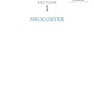 راهنمای میکروسکوپ های مغزی  2018 Handbook of Brain Microcircuits 2nd Edition
