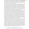 راهنمای میکروسکوپ های مغزی  2018 Handbook of Brain Microcircuits 2nd Edition