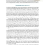 راهنمای میکروسکوپ های مغزی  2018 Handbook of Brain Microcircuits 2nd Edition