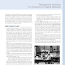 Learning Radiology: Recognizing the Basics 4th Edition
