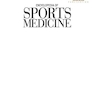  Encyclopedia of Sports Medicine 1st Edition, Kindle Edition کتاب دایرةالمعارف پزشکی ورزشی چاپ اول