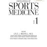  Encyclopedia of Sports Medicine 1st Edition, Kindle Edition کتاب دایرةالمعارف پزشکی ورزشی چاپ اول