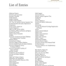  Encyclopedia of Sports Medicine 1st Edition, Kindle Edition کتاب دایرةالمعارف پزشکی ورزشی چاپ اول