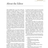  Encyclopedia of Sports Medicine 1st Edition, Kindle Edition کتاب دایرةالمعارف پزشکی ورزشی چاپ اول