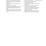  Encyclopedia of Sports Medicine 1st Edition, Kindle Edition کتاب دایرةالمعارف پزشکی ورزشی چاپ اول