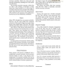  Encyclopedia of Sports Medicine 1st Edition, Kindle Edition کتاب دایرةالمعارف پزشکی ورزشی چاپ اول
