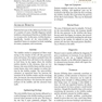  Encyclopedia of Sports Medicine 1st Edition, Kindle Edition کتاب دایرةالمعارف پزشکی ورزشی چاپ اول